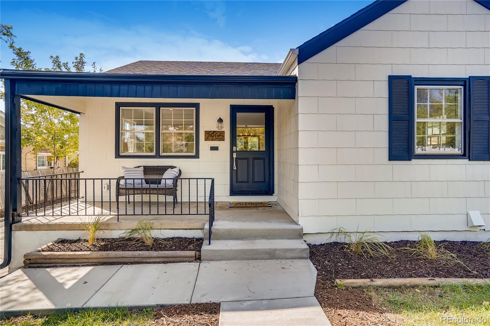 2905 Chase Street Wheat Ridge, CO 80214 - Photo 24 of 32 Gallery Image 24