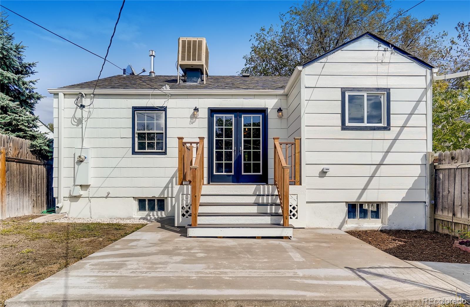 2905 Chase Street Wheat Ridge, CO 80214 - Photo 25 of 32 Gallery Image 25