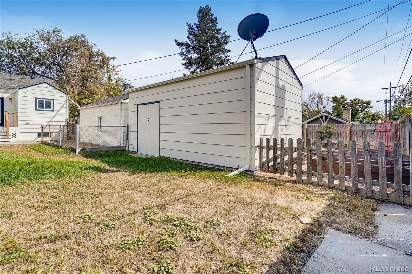 2905 Chase Street Wheat Ridge, CO 80214 - Photo 26 of 32 Gallery Image 26