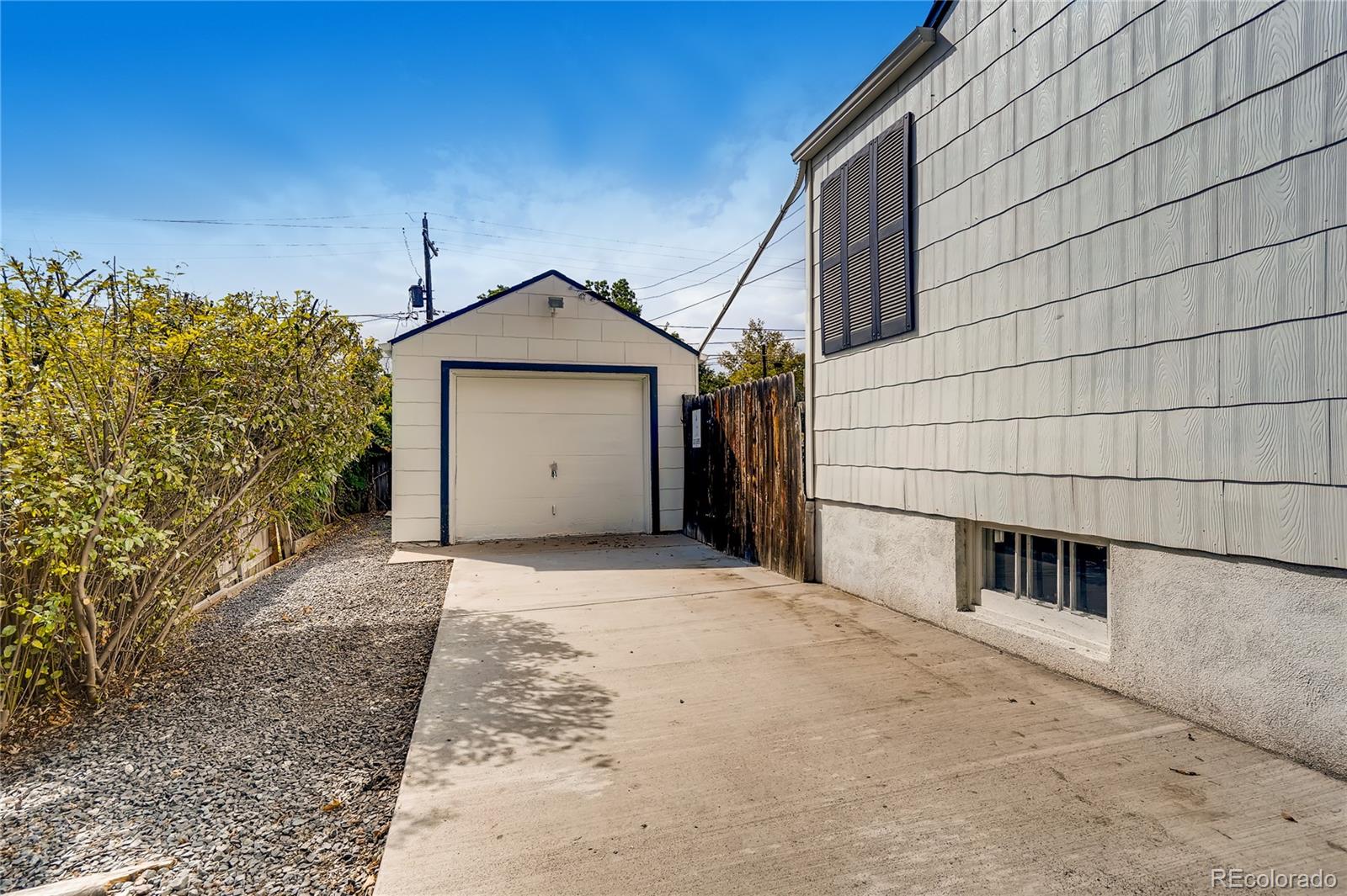 2905 Chase Street Wheat Ridge, CO 80214 - Photo 27 of 32 Gallery Image 27