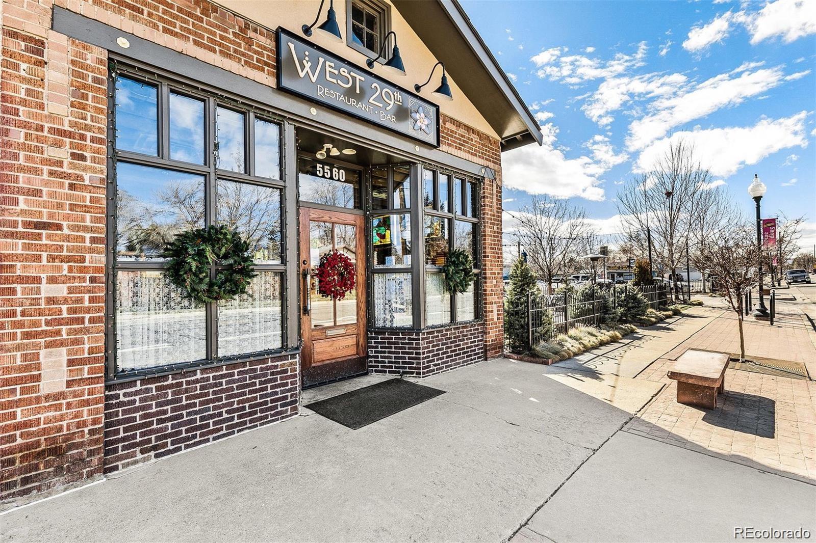2905 Chase Street Wheat Ridge, CO 80214 - Photo 29 of 32 Gallery Image 29