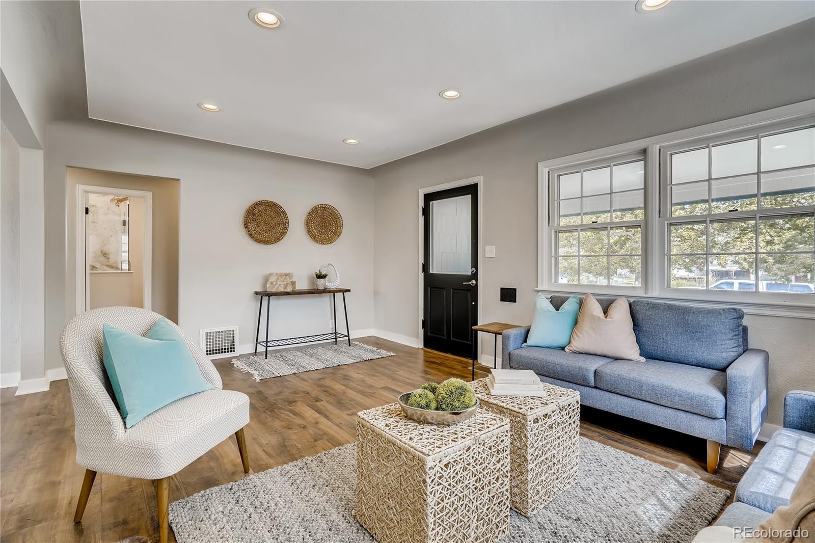 2905 Chase Street Wheat Ridge, CO 80214 - Photo 3 of 32 Gallery Image 3