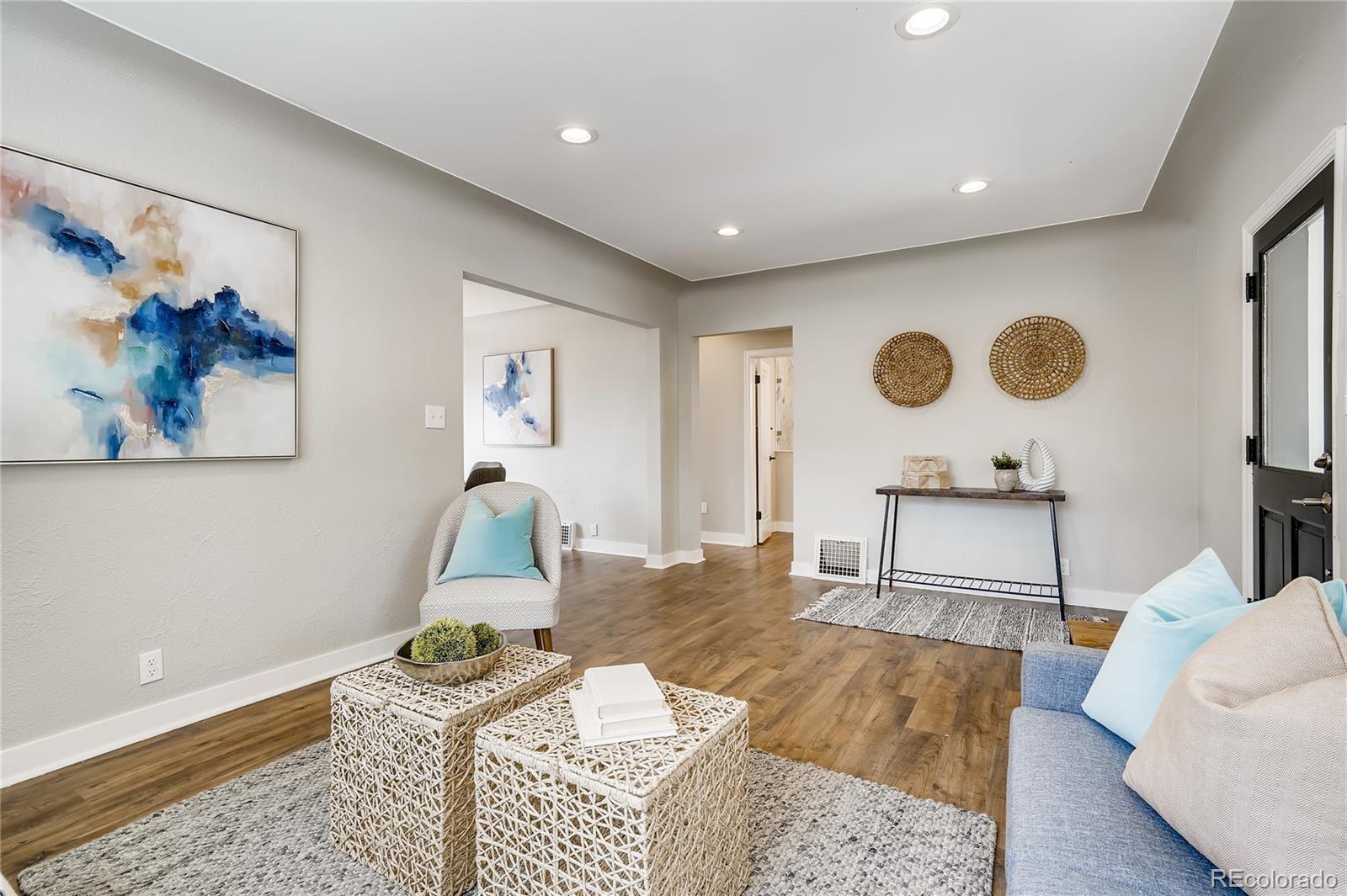 2905 Chase Street Wheat Ridge, CO 80214 - Photo 4 of 32 Gallery Image 4