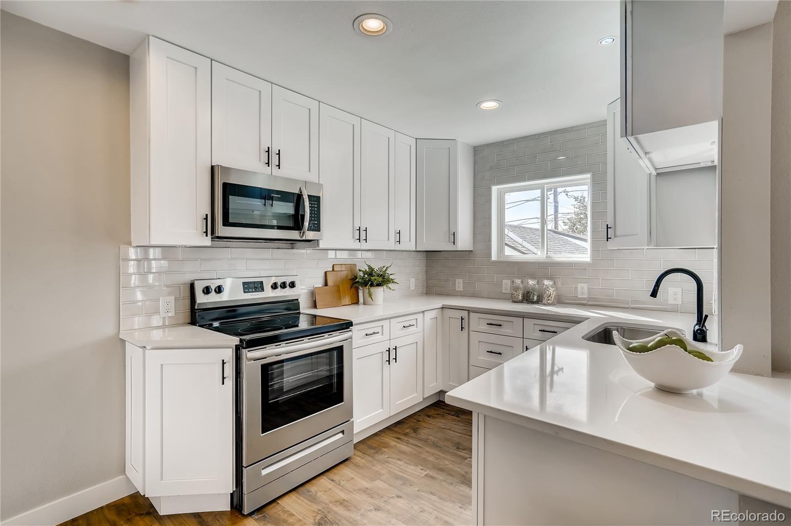 2905 Chase Street Wheat Ridge, CO 80214 - Photo 8 of 32 Gallery Image 8