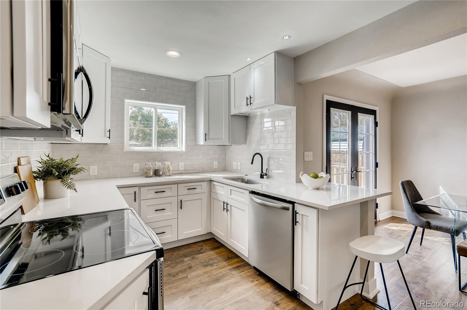 2905 Chase Street Wheat Ridge, CO 80214 - Photo 9 of 32 Gallery Image 9