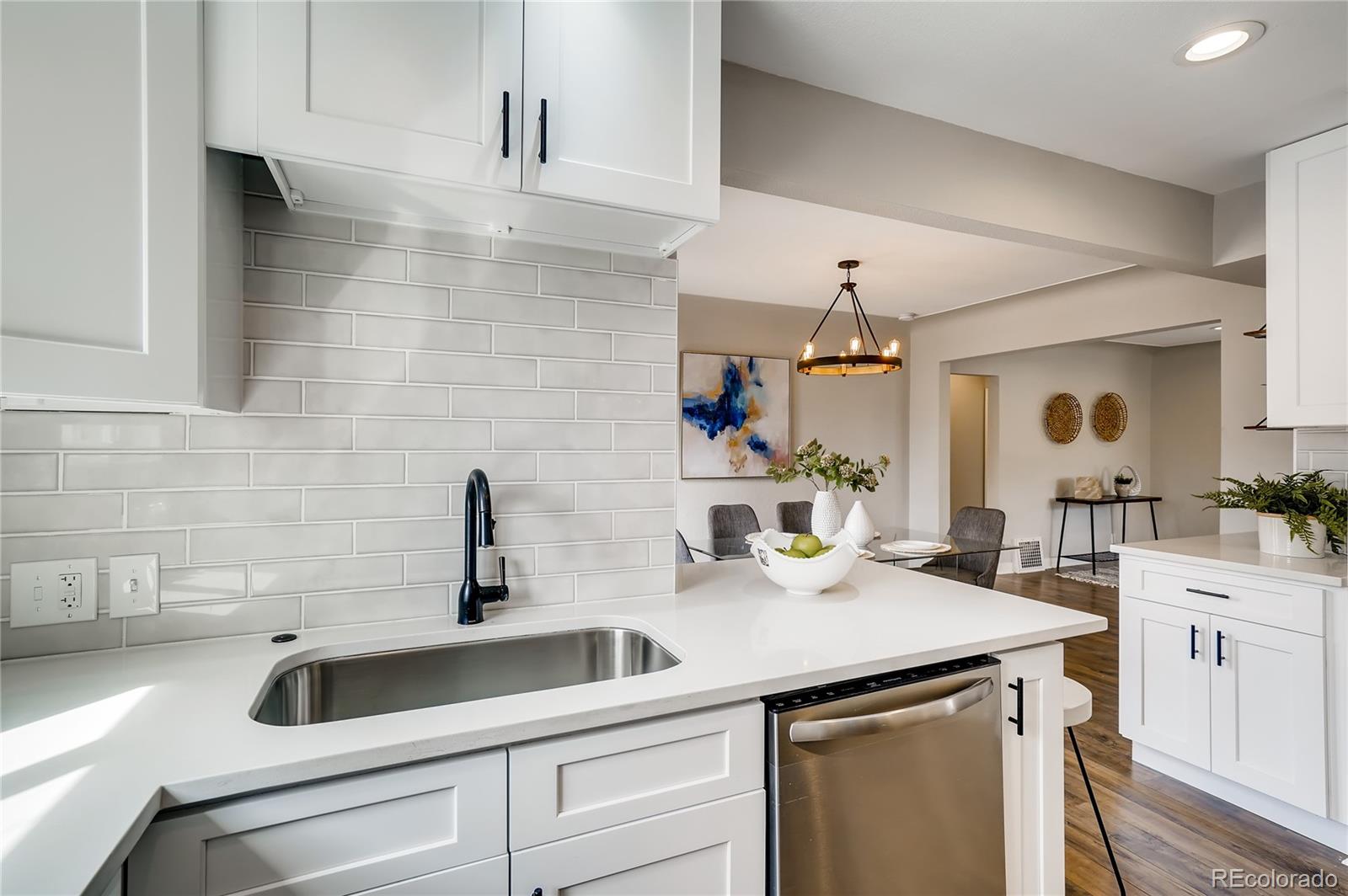2905 Chase Street Wheat Ridge, CO 80214 - Photo 10 of 32 Gallery Image 10
