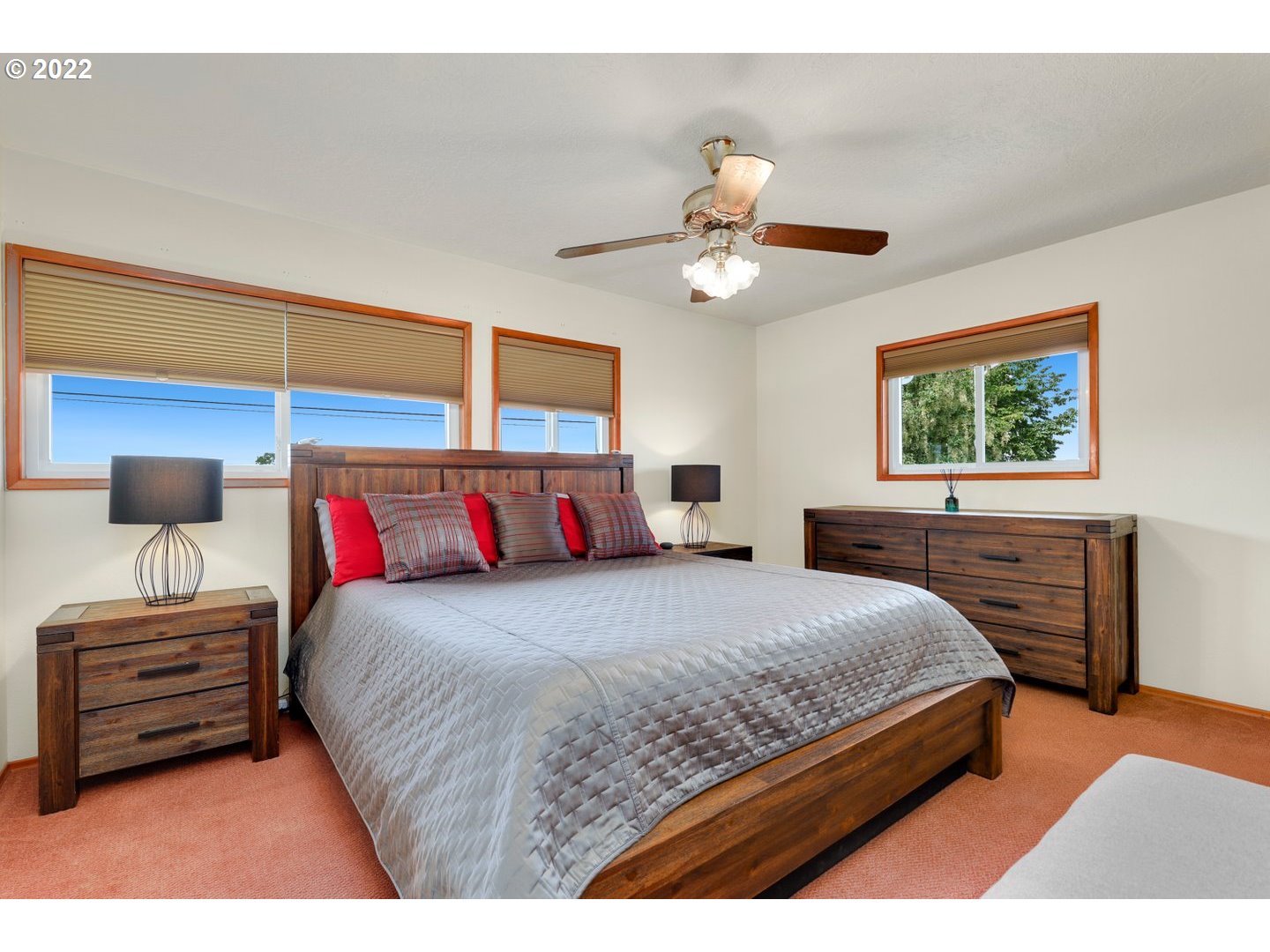 39088 Northwest Verboort Road Forest Grove, OR 97116 - Photo 11 of 32 Gallery Image 11