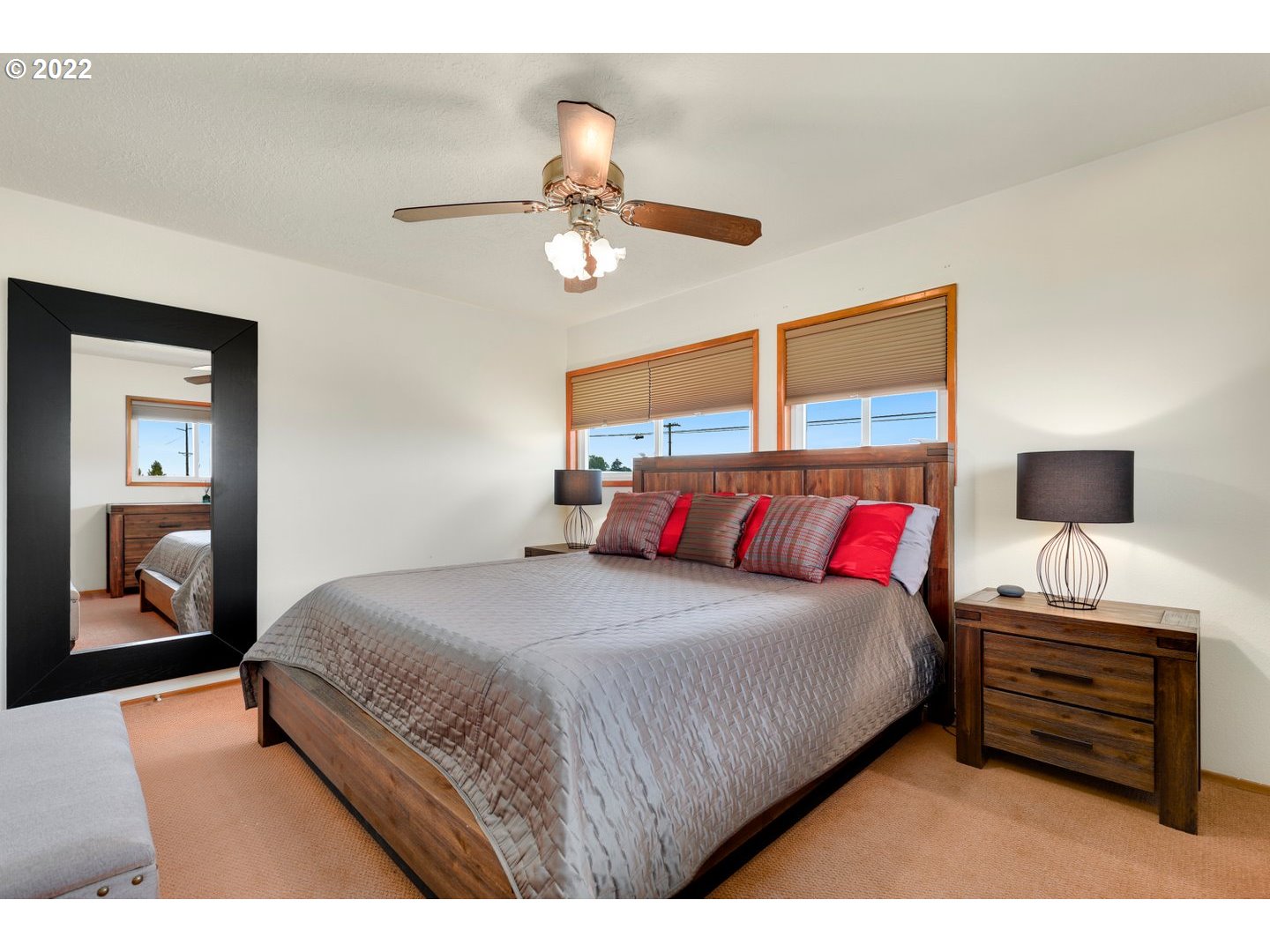 39088 Northwest Verboort Road Forest Grove, OR 97116 - Photo 12 of 32 Gallery Image 12