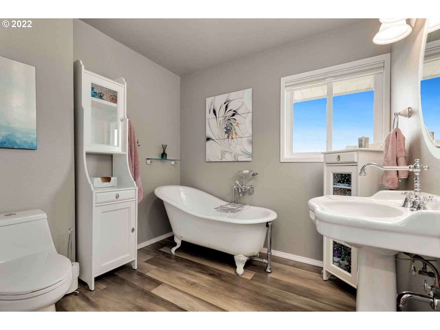 39088 Northwest Verboort Road Forest Grove, OR 97116 - Photo 13 of 32 Gallery Image 13