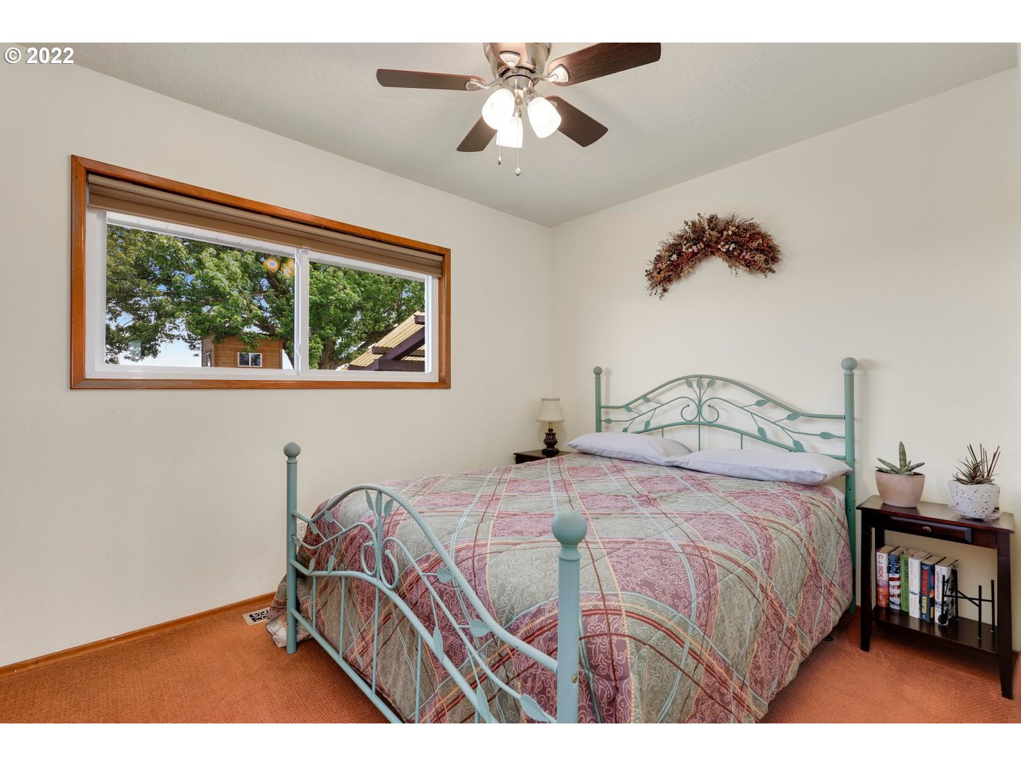 39088 Northwest Verboort Road Forest Grove, OR 97116 - Photo 14 of 32 Gallery Image 14