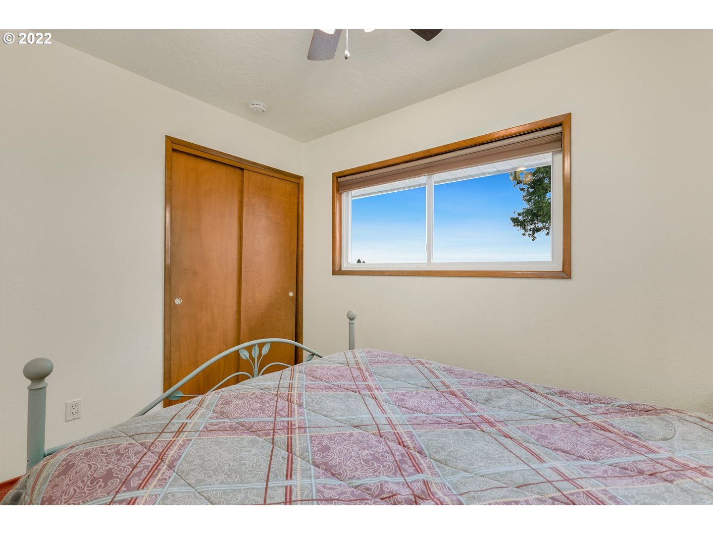 39088 Northwest Verboort Road Forest Grove, OR 97116 - Photo 15 of 32 Gallery Image 15