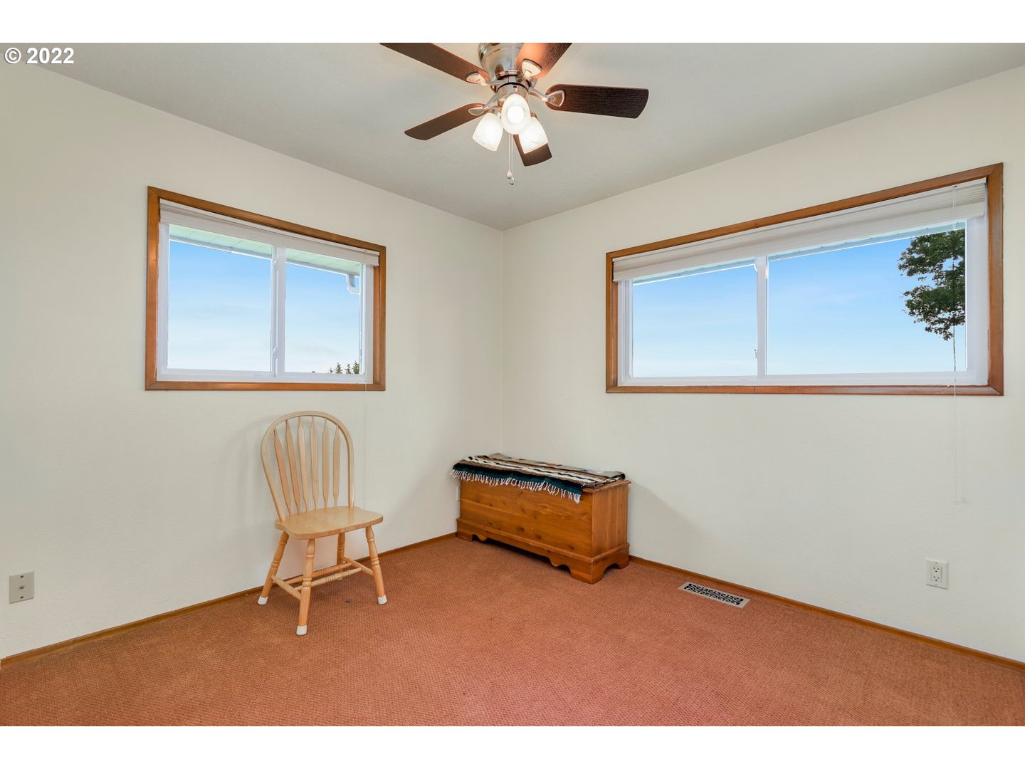 39088 Northwest Verboort Road Forest Grove, OR 97116 - Photo 16 of 32 Gallery Image 16