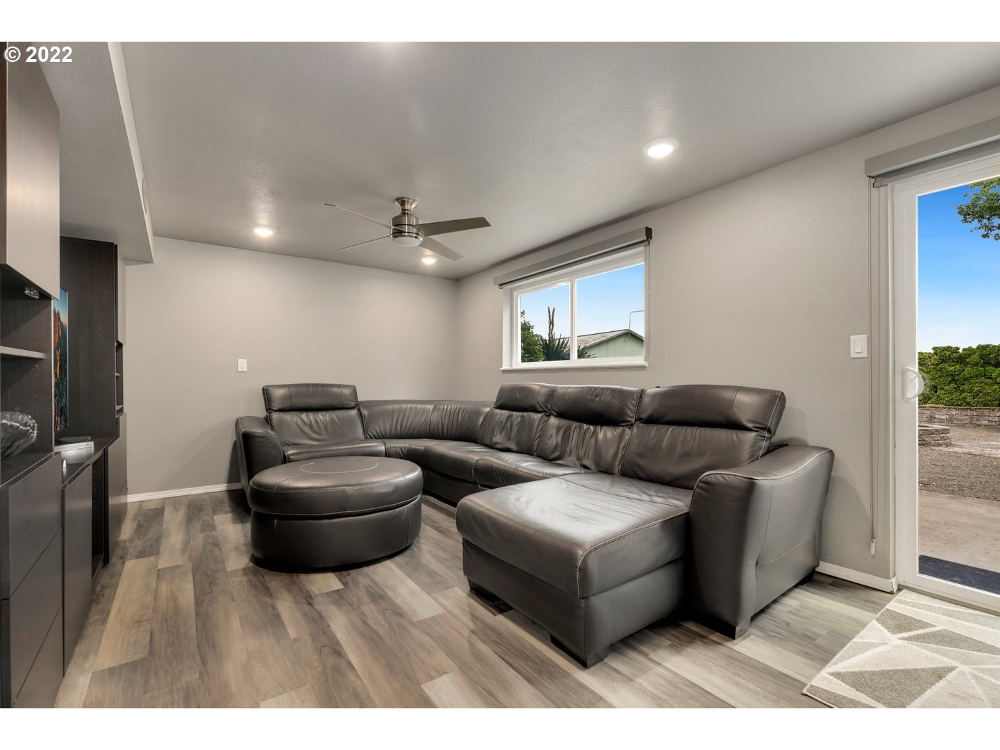 39088 Northwest Verboort Road Forest Grove, OR 97116 - Photo 17 of 32 Gallery Image 17