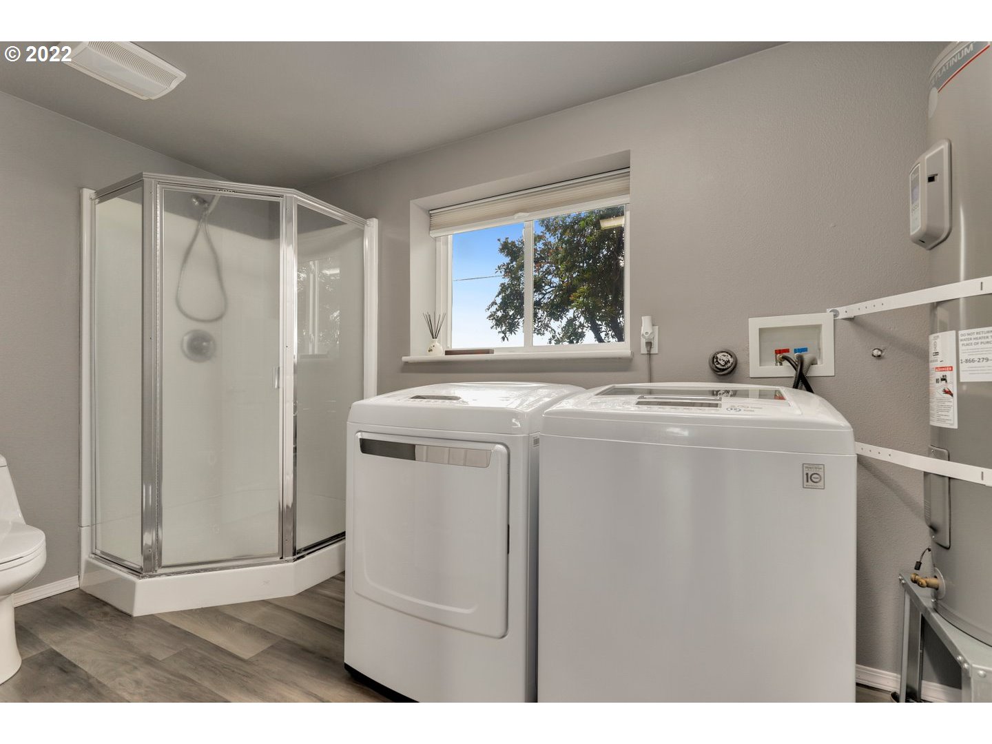 39088 Northwest Verboort Road Forest Grove, OR 97116 - Photo 19 of 32 Gallery Image 19