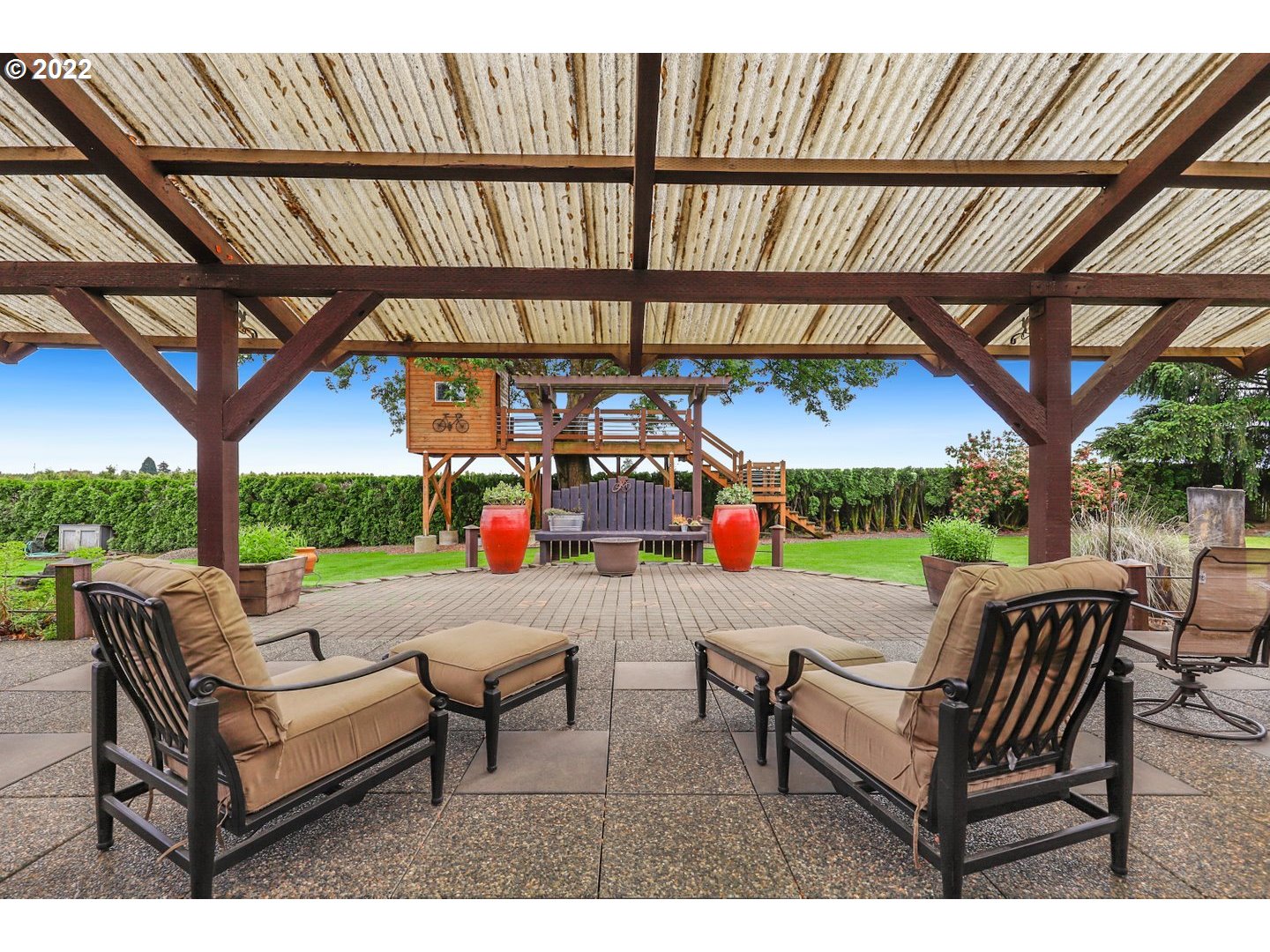 39088 Northwest Verboort Road Forest Grove, OR 97116 - Photo 21 of 32 Gallery Image 21