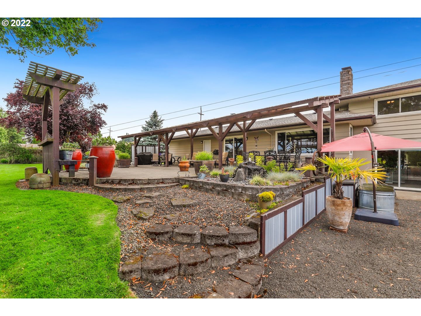 39088 Northwest Verboort Road Forest Grove, OR 97116 - Photo 22 of 32 Gallery Image 22