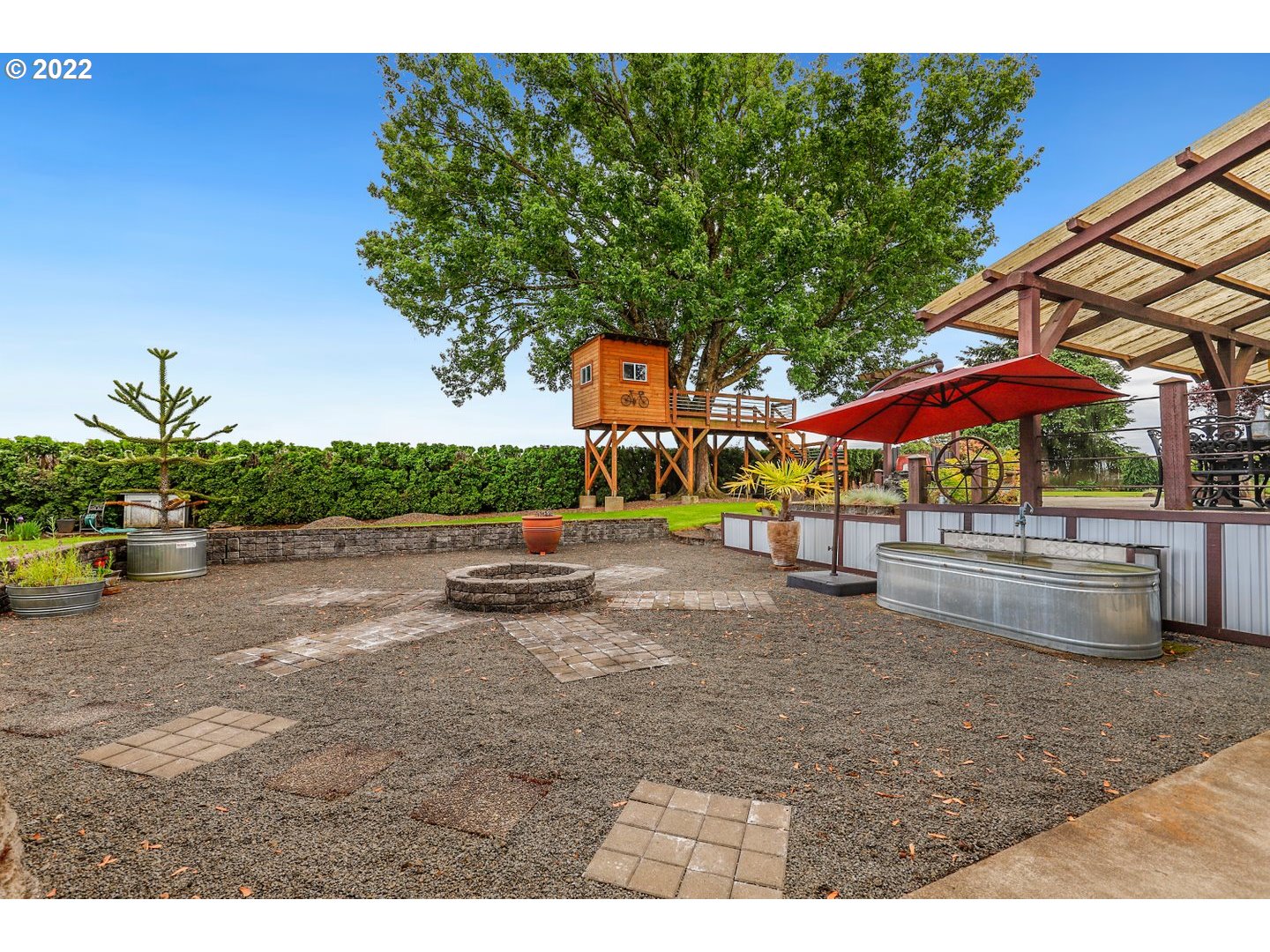 39088 Northwest Verboort Road Forest Grove, OR 97116 - Photo 23 of 32 Gallery Image 23