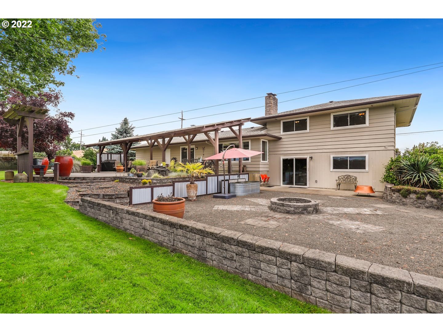 39088 Northwest Verboort Road Forest Grove, OR 97116 - Photo 24 of 32 Gallery Image 24