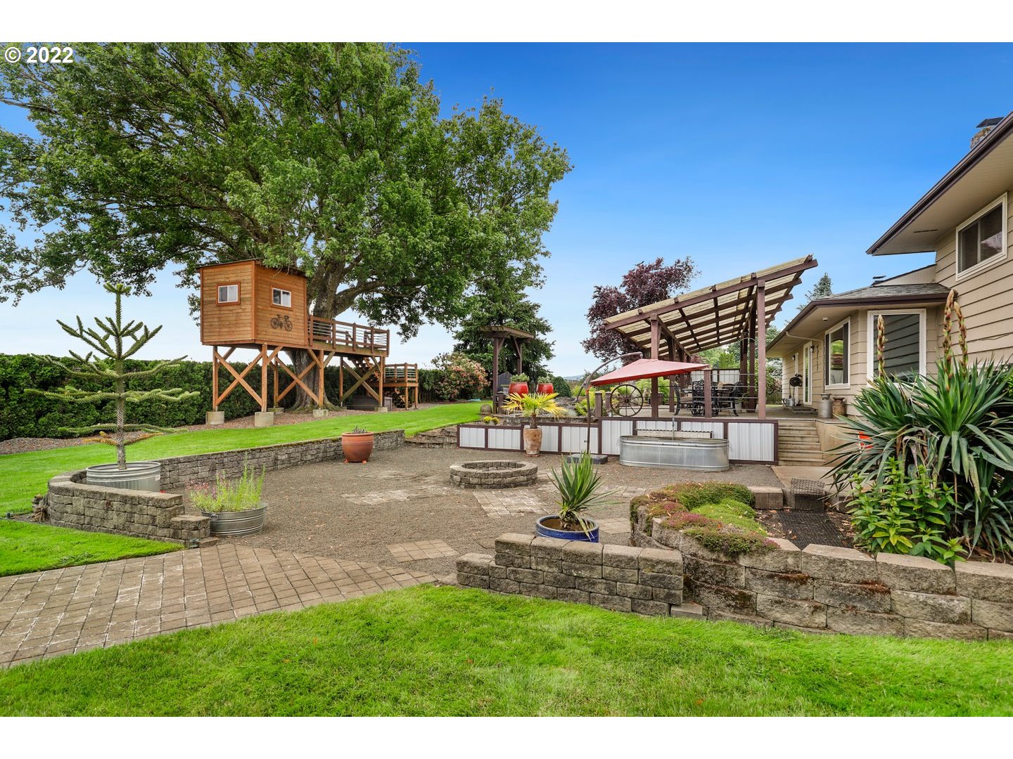 39088 Northwest Verboort Road Forest Grove, OR 97116 - Photo 25 of 32 Gallery Image 25