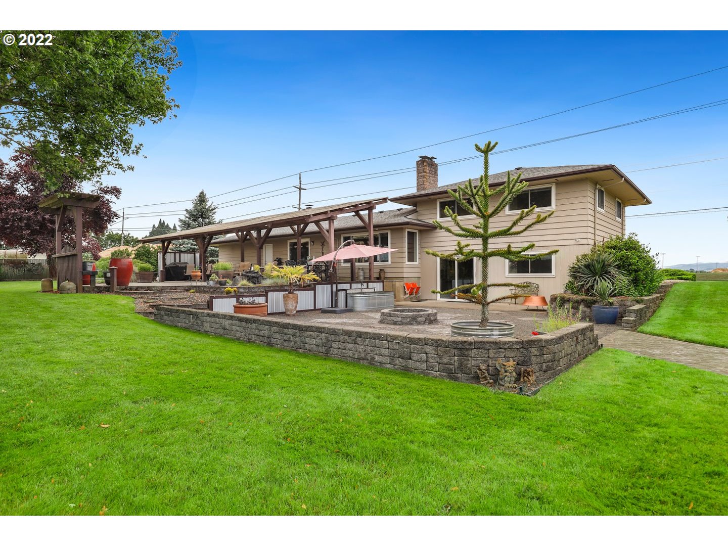 39088 Northwest Verboort Road Forest Grove, OR 97116 - Photo 26 of 32 Gallery Image 26