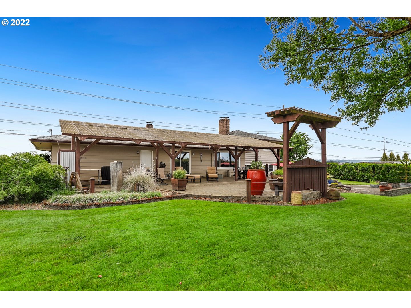 39088 Northwest Verboort Road Forest Grove, OR 97116 - Photo 27 of 32 Gallery Image 27