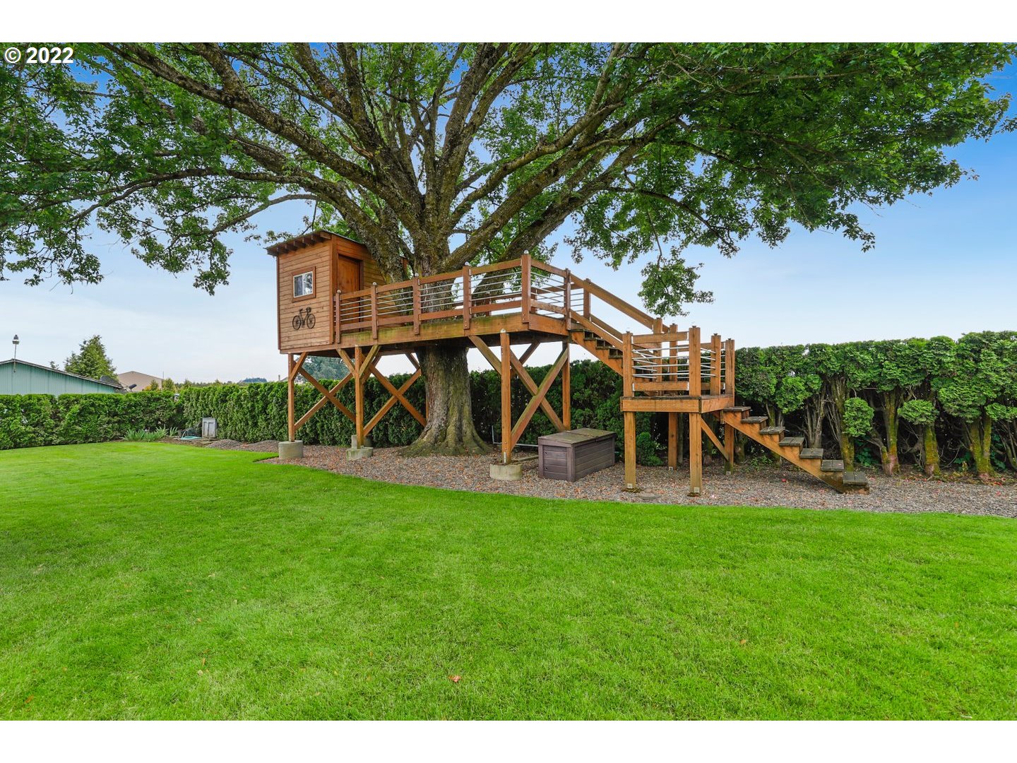 39088 Northwest Verboort Road Forest Grove, OR 97116 - Photo 28 of 32 Gallery Image 28