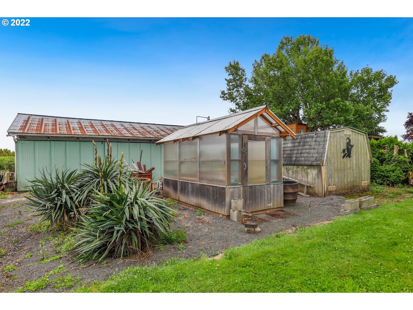 39088 Northwest Verboort Road Forest Grove, OR 97116 - Photo 29 of 32 Gallery Image 29