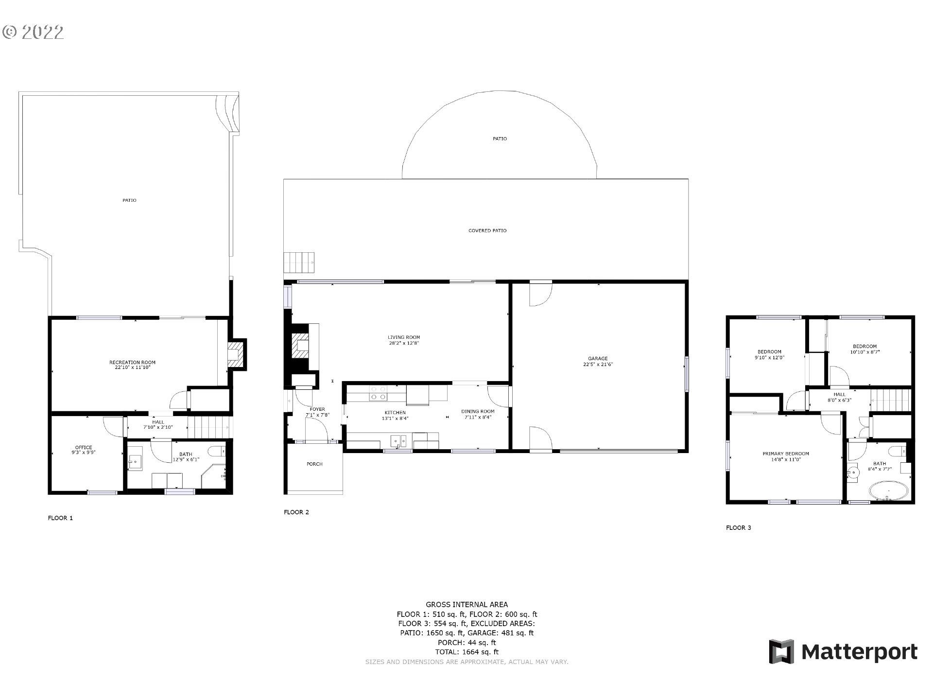 39088 Northwest Verboort Road Forest Grove, OR 97116 - Photo 32 of 32 Gallery Image 32