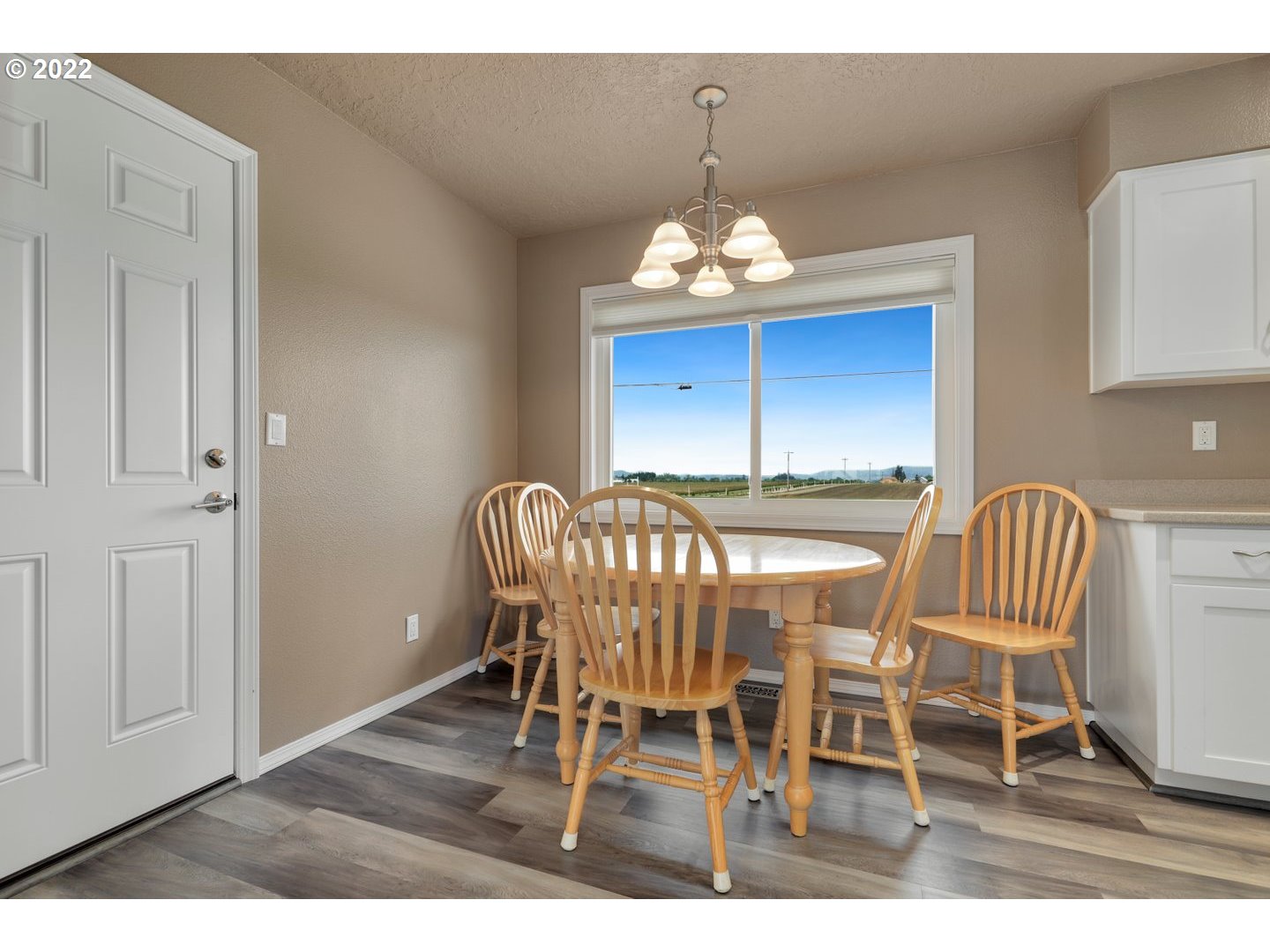 39088 Northwest Verboort Road Forest Grove, OR 97116 - Photo 6 of 32 Gallery Image 6