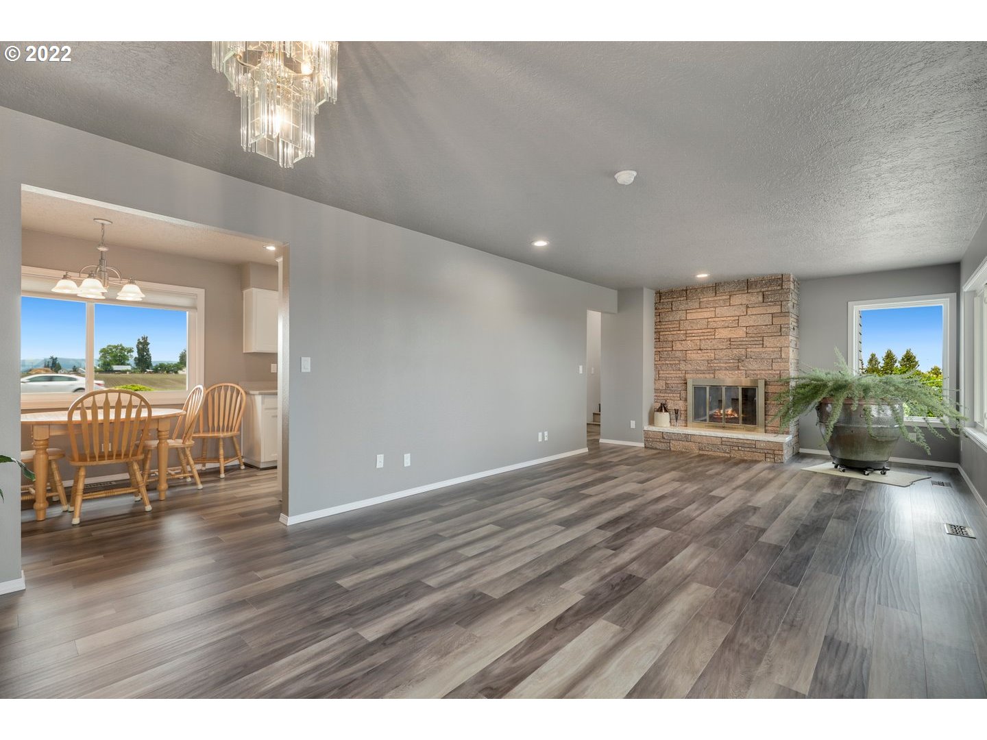 39088 Northwest Verboort Road Forest Grove, OR 97116 - Photo 7 of 32 Gallery Image 7