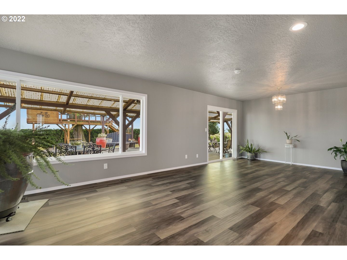 39088 Northwest Verboort Road Forest Grove, OR 97116 - Photo 10 of 32 Gallery Image 10