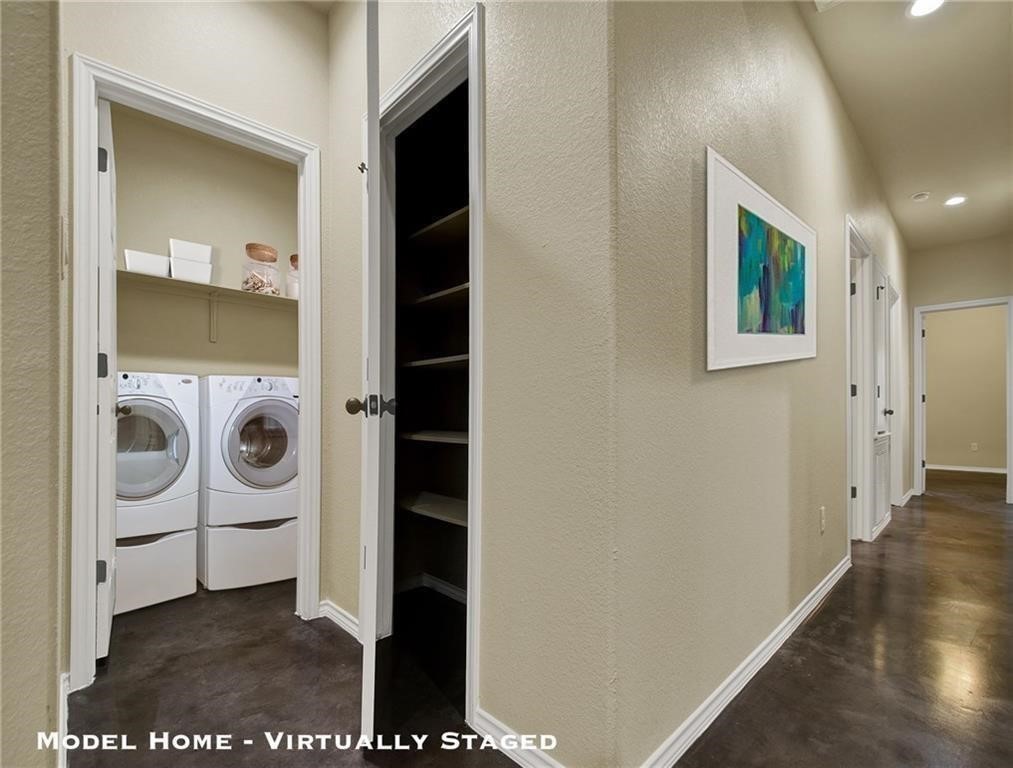 265 Joanne Loop, Unit B Buda, TX 78610 - Photo 10 of 22