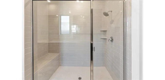 $467,500 | 608 Cypress Bay Lane, Pinehurst, TX 77362