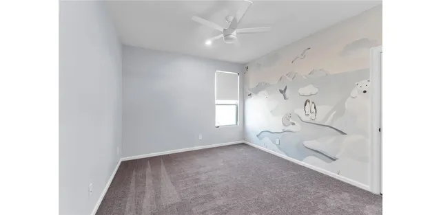 $467,500 | 608 Cypress Bay Lane, Pinehurst, TX 77362