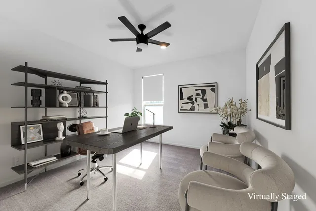 $467,500 | 608 Cypress Bay Lane, Pinehurst, TX 77362