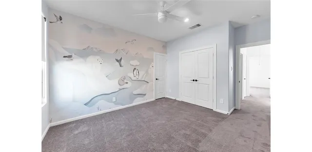 $467,500 | 608 Cypress Bay Lane, Pinehurst, TX 77362