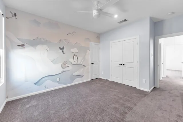 $467,500 | 608 Cypress Bay Lane, Pinehurst, TX 77362