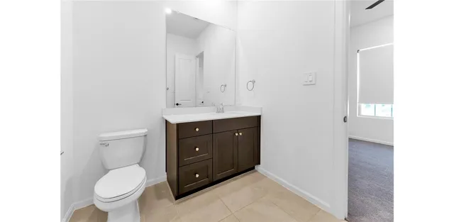 $467,500 | 608 Cypress Bay Lane, Pinehurst, TX 77362