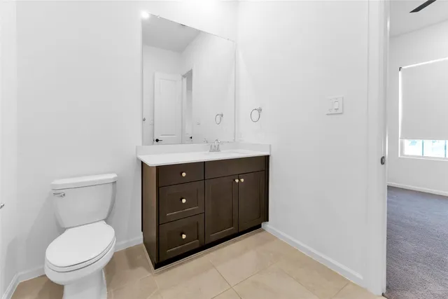 $467,500 | 608 Cypress Bay Lane, Pinehurst, TX 77362