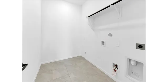 $467,500 | 608 Cypress Bay Lane, Pinehurst, TX 77362