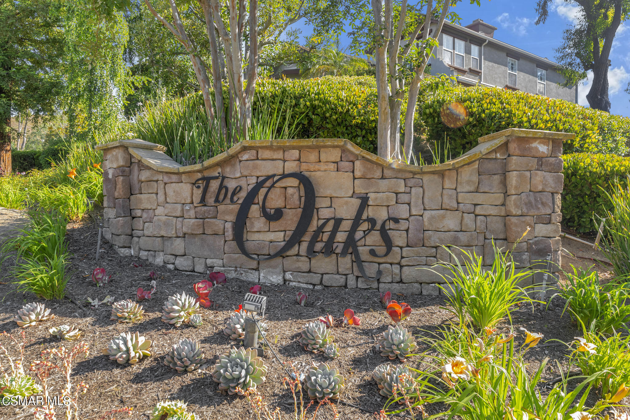 524 Oak Tree Court Simi Valley, CA 93065 - Photo 54 of 61 524 Oak Tree Ct, Simi Valley - HshProd-
