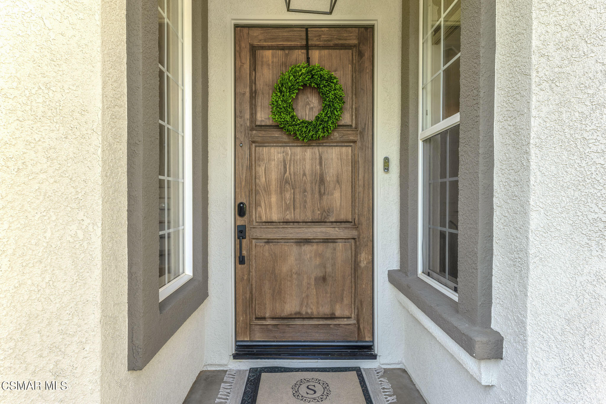 524 Oak Tree Court Simi Valley, CA 93065 - Photo 8 of 61 524 Oak Tree Ct, Simi Valley - HshProd-