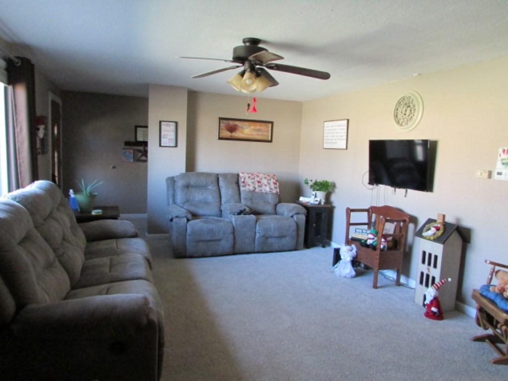 1001 RedBud Lane Springfield, OH 45504 - Photo 5 of 21 Gallery Image 5