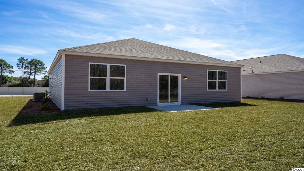 228 Legends Village Loop Myrtle Beach, SC 29579 - Photo 2 of 40 Gallery Image 2
