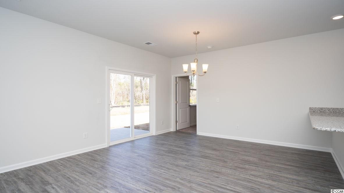 228 Legends Village Loop Myrtle Beach, SC 29579 - Photo 11 of 40 Gallery Image 11