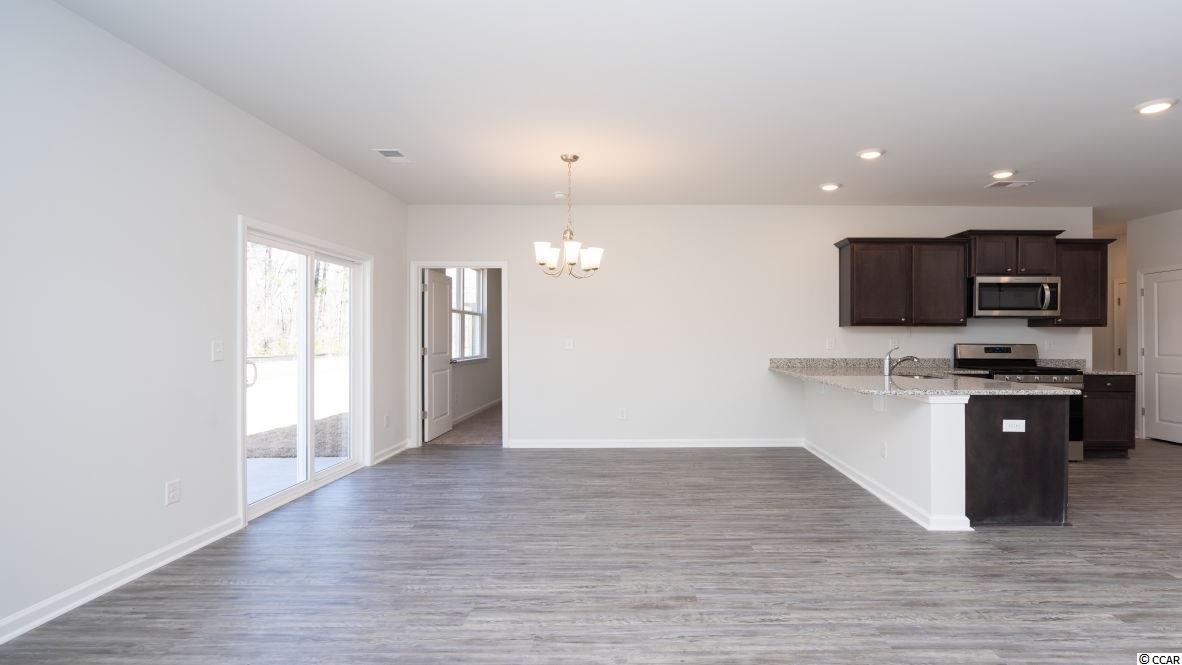 228 Legends Village Loop Myrtle Beach, SC 29579 - Photo 12 of 40 Gallery Image 12