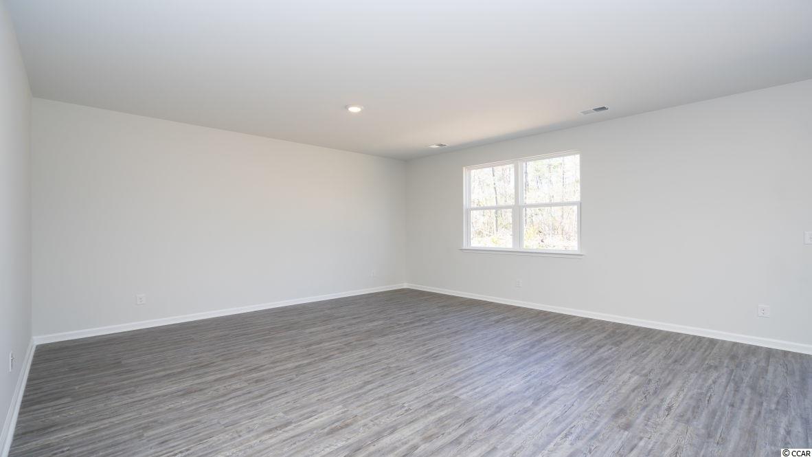 228 Legends Village Loop Myrtle Beach, SC 29579 - Photo 13 of 40 Gallery Image 13