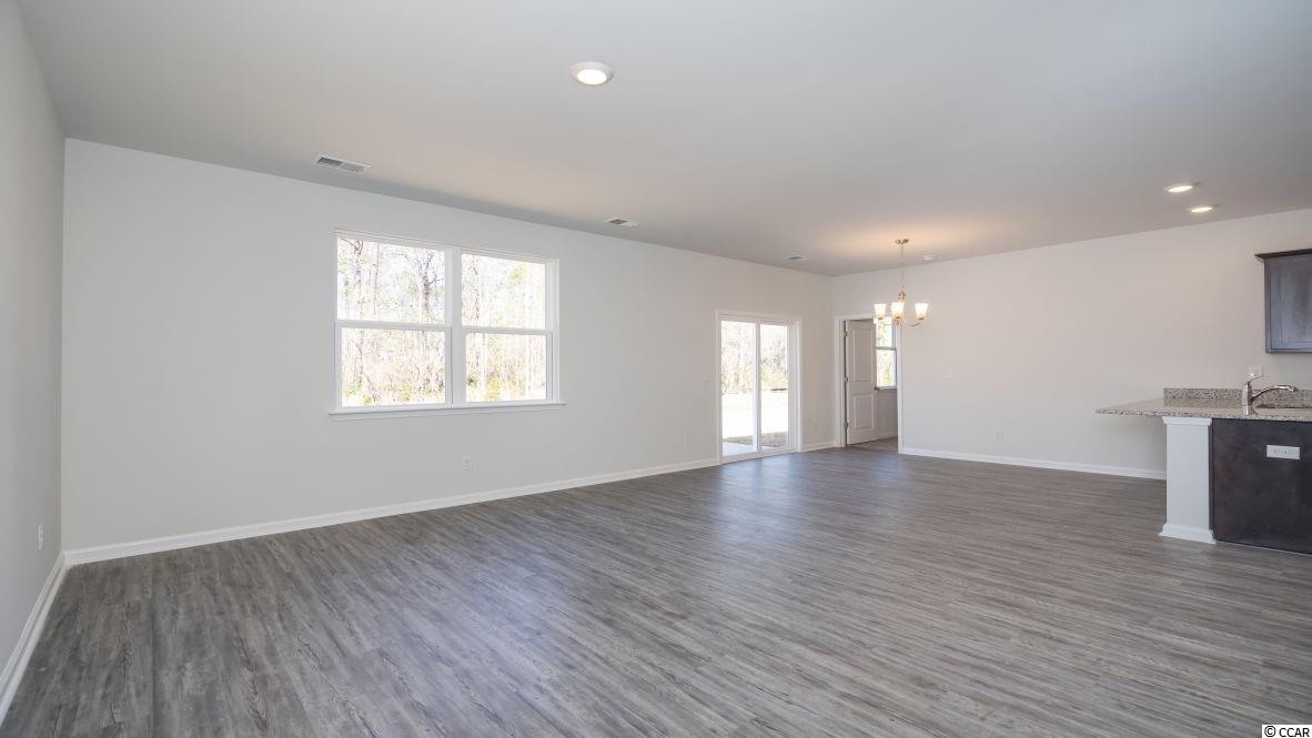 228 Legends Village Loop Myrtle Beach, SC 29579 - Photo 14 of 40 Gallery Image 14