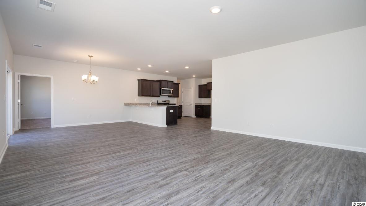 228 Legends Village Loop Myrtle Beach, SC 29579 - Photo 15 of 40 Gallery Image 15