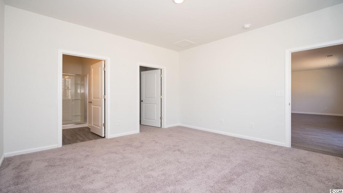 228 Legends Village Loop Myrtle Beach, SC 29579 - Photo 17 of 40 Gallery Image 17